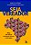 Livro Seja vereador: vença uma eleição com poucos recurso... - Imagem 1