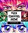 Livro Puxa Conversa Anime - 100 Perguntas Para O Autoconh... - Imagem 1