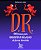 Livro D.R. - 100 Frases Para Discutir A Relação De Forma ... - Imagem 1