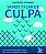 Livro Vamos falar de culpa: 100 perguntas para ajudar voc... - Imagem 1