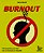 Livro Burnout: 100 perguntas para lidar com os excessos n... - Imagem 1