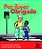 Livro Por favor obrigado: 40 perguntas para estimular as ... - Imagem 1