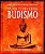 Livro Puxa conversa budismo: 100 perguntas para o autocon... - Imagem 1