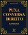 Livro Puxa conversa direito: 100 perguntas para falar de ... - Imagem 1