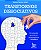 Livro Transtornos dissociativos: 100 perguntas para falar... - Imagem 1