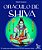 Livro Oráculo De Shiva - 50 Cartas Para Autoconhecimento ... - Imagem 1