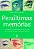 Livro Penúltimas Memórias - Imagem 1
