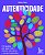 Livro Autenticidade - 100 Questões Para Ajudar Você A Ent... - Imagem 1