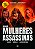 Livro Coleção Mulheres Assassinas - Suzane - Flordelis - ... - Imagem 1