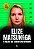 Livro Elize Matsunaga - A Mulher Que Esquartejou O Marido... - Imagem 1