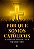 Livro Por Que Somos Católicos - As Razões Que Nos Levam A... - Imagem 1