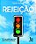 Livro Rejeição - 100 Perguntas Para Falar Sobre Dores Emo... - Imagem 1