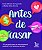 Livro Antes De Casar  -100 Perguntas Para Um Relacionamen... - Imagem 1