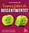Livro Vamos Falar De Ressentimento? - 100 Cartas Para Ref... - Imagem 1