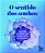 Livro O Sentido Dos Sonhos - 100 Cartas Para Dialogar Sob... - Imagem 1