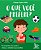 Livro O Que Você Prefere? - 50 Perguntas Para Ajudar A Cr... - Imagem 1