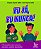 Livro Eu já, eu nunca!: 100 perguntas para conversas animadas e... - Imagem 1