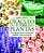 Livro Oráculo do poder das plantas: 50 cartas para autoconhecim... - Imagem 1
