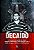 Livro Decaído - Imagem 1