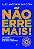 Livro Não Erre Mais! - Imagem 1