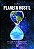 Livro Planeta Hostil - Imagem 1