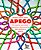 Livro Apego - 100 Perguntas Para Ajudar A Desenvolver Rel... - Imagem 1