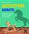 Livro Autoestima Infantil - 40 Frases Para A Criança Comp... - Imagem 1