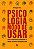 Livro Psicologia - Modo De Usar - Imagem 1