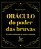 Livro Oráculo Do Poder Das Bruxas - 50 Cartas Enfeitiçada... - Imagem 1