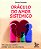 Livro Oráculo Do Amor Sistêmico - 100 Cartas Para Orienta... - Imagem 1