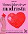 Livro Vamos Falar De Ser Madrasta - Imagem 1