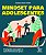 Livro Mindset Para Adolescentes - 50 Perguntas Para Ajuda... - Imagem 1