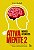 Livro Ativa Mente 2 - Novos Desafios - Imagem 1