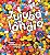 Livro Jujubalândia - Imagem 1