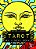 Livro Tarot Para A Nova Geração - Livro + Cartas - Imagem 1