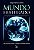 Livro Mundo Fraturado - Reflexões Sobre A Crise Da Ordem ... - Imagem 1