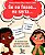 Livro Se Ei Fosse... Eu Seria… - 50 Situações Para Aprend... - Imagem 1