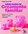 Livro Brincando De Orçamento Familiar - Imagem 1