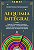 Livro Alquimia Integral - Imagem 1