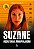 Livro Suzane - Assassina E Manipuladora - Edição Revista ... - Imagem 1