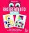 Livro Rastreamento Visual - Imagem 1