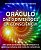 Livro O Oráculo Das 9 Dimensões Da Consciência - Imagem 1