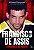 Livro Francisco De Assis, O Maníaco Do Parque - Imagem 1