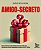 Livro Amigo-Secreto - Imagem 1
