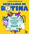 Livro Brincando De Rotina - 100 Cartas Com Atividades Rot... - Imagem 1