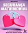 Livro Segurança Matrimonial - Imagem 1
