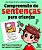 Livro Compreensão De Sentenças - Qual Frase Corresponde A... - Imagem 1