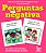 Livro Perguntas Na Negativa - 40 Cartas Com Desafios De I... - Imagem 1
