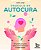 Livro Oráculo De Autocura - 50 Práticas Para Autoconhecim... - Imagem 1