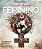 Livro Oráculo Do Poder Feminino - Imagem 1